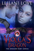 Violca's Dragon (The Dragon Ruby #1)
