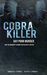 Cobra Killer: Gay Porn, Murder, and the Manhunt to Bring the Killers to Justice