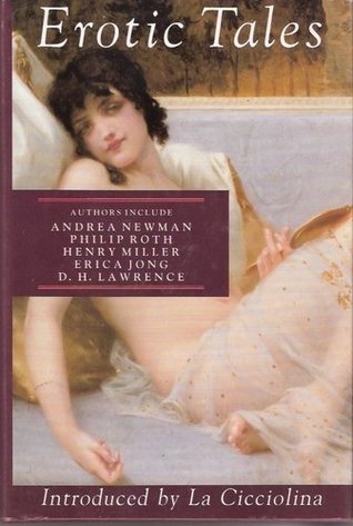 body language erotic tales 3 №103138 body language erotic tales 3 № 103137
