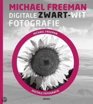 Zwart wit dating