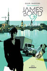 James Bond #2