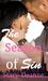The Season of Sin by Stacy-Deanne The Season of Sin by Stacy-Deanne