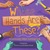 Whose Hands are These?: A Community Helper Guessing Book