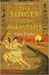 The Singer from Memphis (The Athenian Mysteries #6)