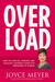 Overload