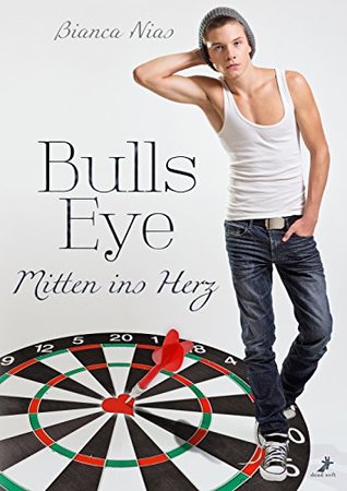 bulls-eye-mitten-ins-herz