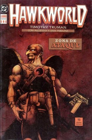 Edge Of Disaster Am Hargrove Pdf