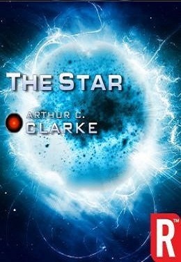 the star by arthur c. clarke essay the star by arthur c. clarke essay