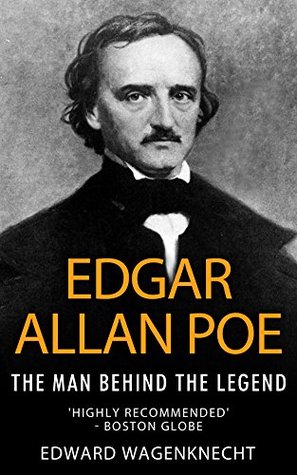 the life and work of edgar allan poe the life and work of edgar allan poe