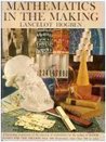 miracle math harry lorayne pdf free download