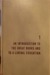 A General Introduction to the Great Books and to a Liberal Education (The Great Ideas Program, #1)