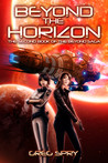Beyond the Horizon by Greg Spry Beyond the Horizon by Greg Spry