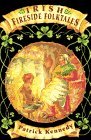 Irish Fireside Folktales