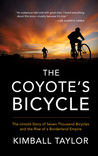 book jacket