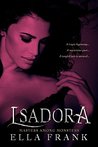 Isadora