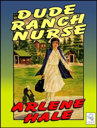 dude-ranch-nurse