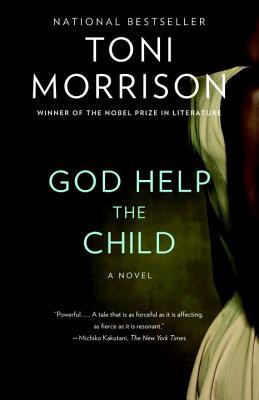 rate this book clear rating jul 02, 2017