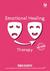 Emotional Healing Therapy