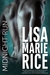 Midnight Run (Midnight, #2)