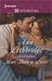 More Than a Lover (Rakes in Disgrace, #4)