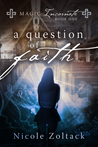 A Question of Faith