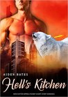 Hell's Kitchen (City Wolves #1)