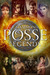 Posse: Legends (Posse, #1)