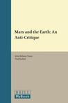 Marx and the Earth: An Anti-Critique Marx and the Earth: An Anti-Critique