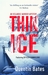 Thin Ice (Officer Gunnhildur, #5)