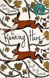 The Running Hare by John Lewis-Stempel