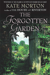 49+ Kate Morton The Forgotten Garden Pics