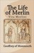 geoffrey of monmouths life of merlin essay geoffrey of monmouths life of merlin essay