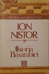 Istoria Basarabiei