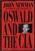 Oswald and the CIA