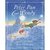 J. M. Barrie's Peter Pan And Wendy