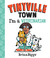 Tinyville Town: I'm a Veterinarian