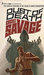 Dust of Death (Doc Savage, #32)