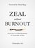 Zeal Without Burnout by Christopher Ash