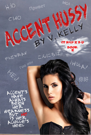 accent-hussy