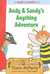 Andy Sandy's Anything Adventure