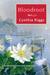 Bloodroot (Martha's Vineyard Mystery #12)