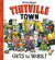 Tinyville Town: Gets to Work!