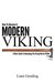 How To Become A Modern Viking by Liam Gooding How To Become A Modern Viking by Liam Gooding