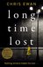 Long Time Lost