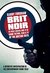Brit Noir: The Pocket Essential Guide to the Crime Fiction, Film & TV of the British Isles (A Pocket Essentials Guide)