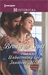 Unbuttoning the Innocent Miss (Wallflowers to Wives #1)