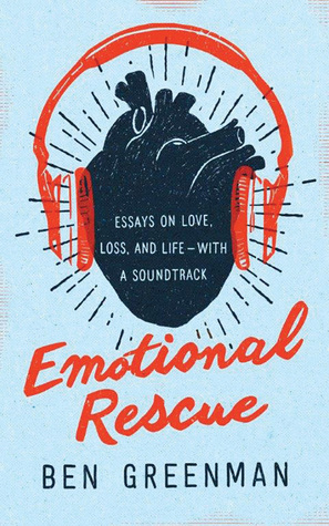 love and loss essay Love, loss, and what i wore is a play written by nora and delia ephron based on the 1995 book of the same name by ilene beckerman it is organized as a series of monologues and uses a rotating cast of five principal women. love and loss essay Love, loss, and what i wore is a play written by nora and delia ephron based on the 1995 book of the same name by ilene beckerman it is organized as a series of monologues and uses a rotating cast of five principal women.