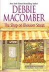 The Shop on Blossom Street (Blossom Street, #1 )
