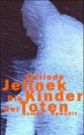 Die Pigmentflecke auf der Haut des Grundes