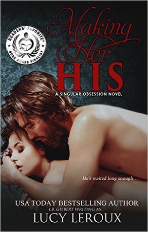 best erotic romance novels №75104 best erotic romance novels № 75103